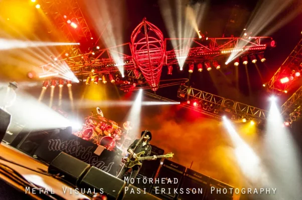 Motörhead_Hartwall_Arena_6_12_2015_a_Pasi_Eriksson_Photography.webp