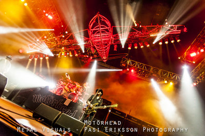 Motörhead_Hartwall_Arena_6_12_2015_a_Pasi_Eriksson_Photography.jpg