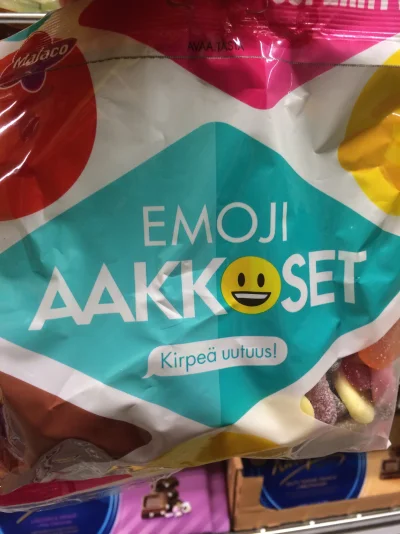 Aakkoset.webp Aakkoset.webp