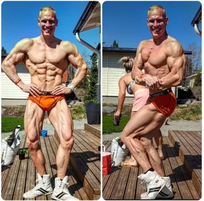 pernell03.webp pernell03.webp