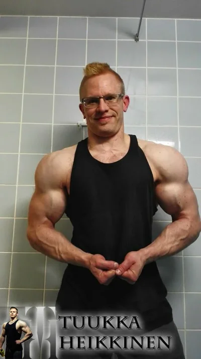 13239205_1126427524045347_6550090632291299917_n.webp 13239205_1126427524045347_6550090632291299917_n.webp