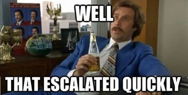 escalated.webp escalated.webp