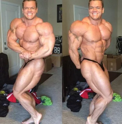 dallasmccarver.webp