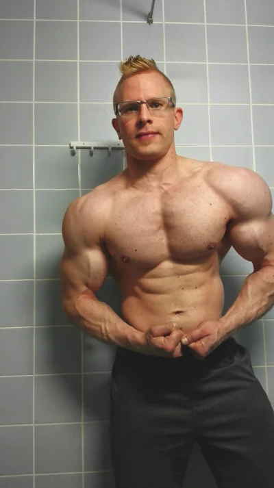 IMG_20160526_200701.webp IMG_20160526_200701.webp