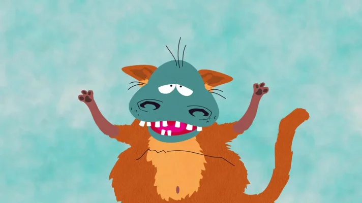 south-park-s04e11c11-gods-a-buddhist-16x9.webp south-park-s04e11c11-gods-a-buddhist-16x9.webp