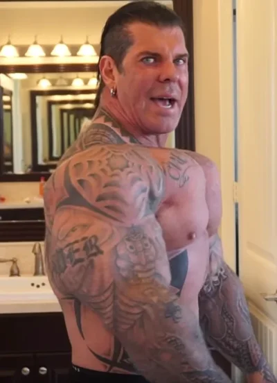 Screenshot 2016-05-30 17.01.14.webp