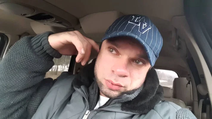 maxresdefault.webp maxresdefault.webp