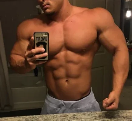 jeremy12weeks.webp jeremy12weeks.webp