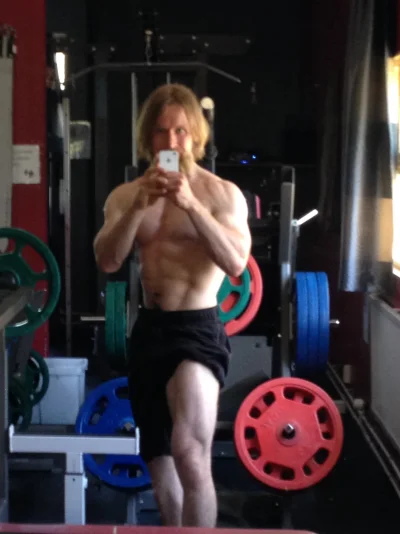 image.webp image.webp