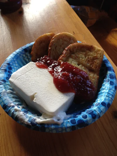 image.webp image.webp