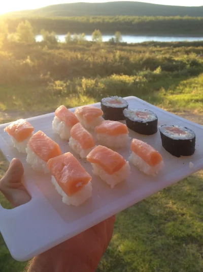 image.webp image.webp