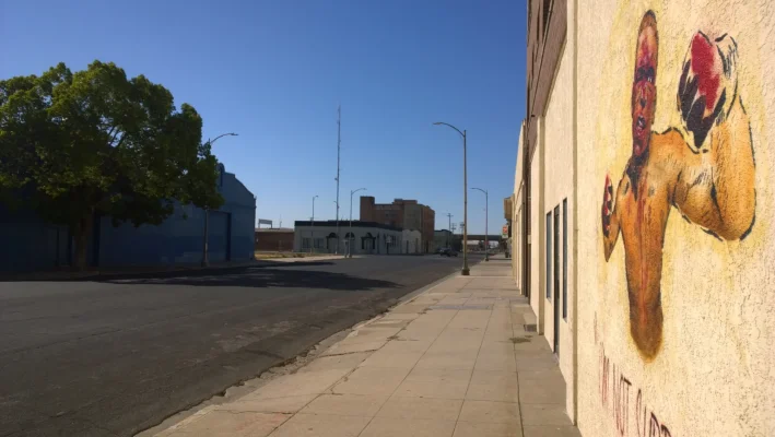 nate2.webp nate2.webp