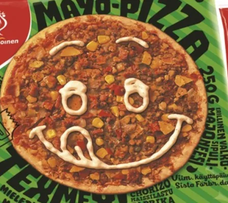 Näyttökuva 2016-07-05 kello 15.46.20.webp