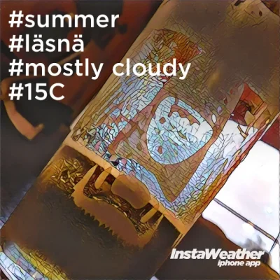 image.webp image.webp