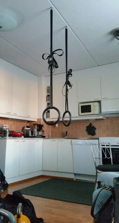 2016-07-13 18.23.36-1.webp