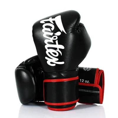 fairtex-boxing-gloves-black-bgv-14.webp