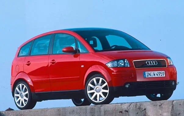 audia2_2.webp audia2_2.webp