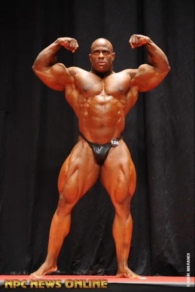 rasheed02.webp rasheed02.webp