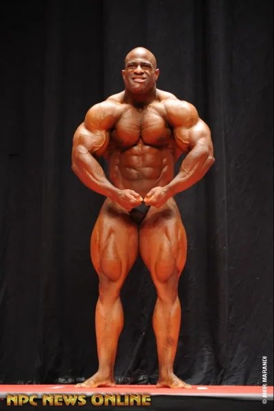 rasheed06.webp rasheed06.webp