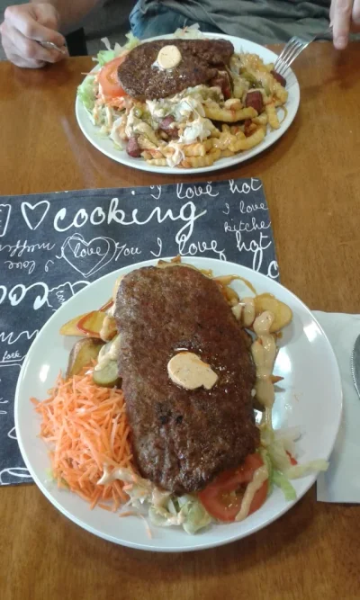 20160806_130728.webp 20160806_130728.webp