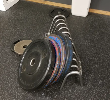 Screenshot_20160807-090729~01.webp Screenshot_20160807-090729~01.webp