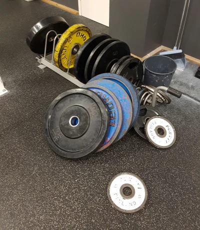 20160807_090237~01.webp 20160807_090237~01.webp