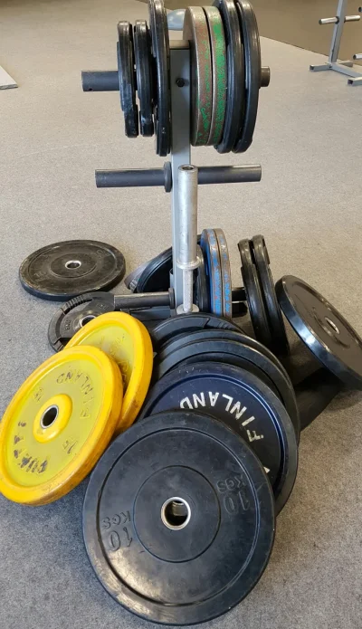 Screenshot_20160805-175636.webp Screenshot_20160805-175636.webp