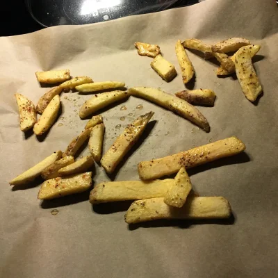 image.webp image.webp