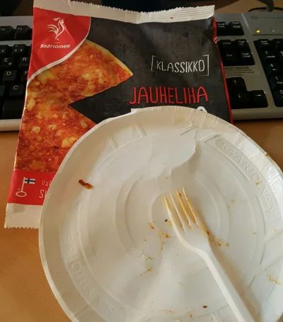 20160813_141247~01.webp 20160813_141247~01.webp