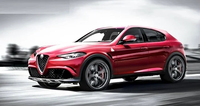 2017-Alfa-Romeo-Stelvio-SUV.webp