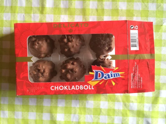 Daim.webp