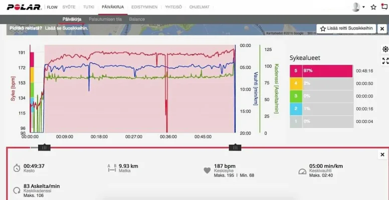 2016-09-04 01.06.20.webp