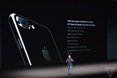 apple-iphone-watch-20160907-5563.JPG