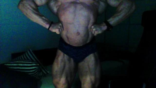 pakkis.webp pakkis.webp