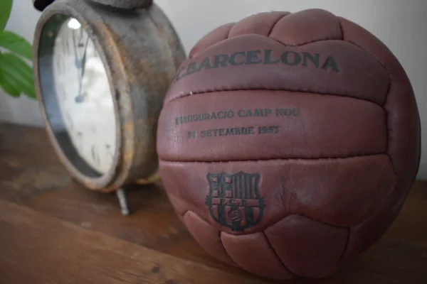 DSC_0029.webp DSC_0029.webp