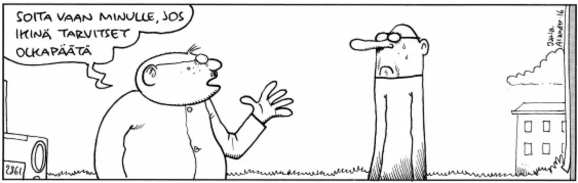 Näyttökuva 2016-09-14 kello 14.31.18.webp