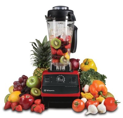 Vitamix.jpg