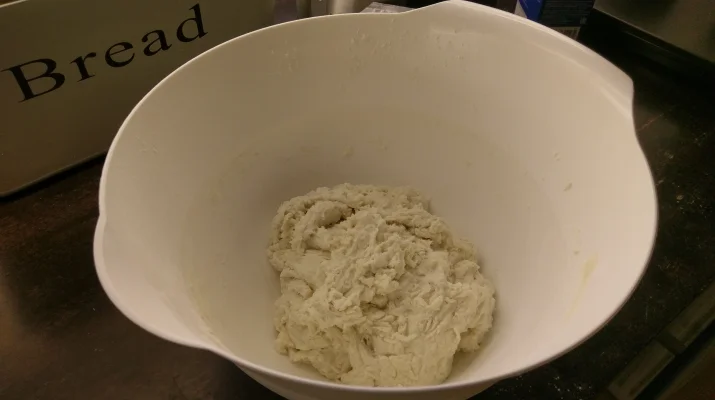 2016-09-18 20.59.19.webp