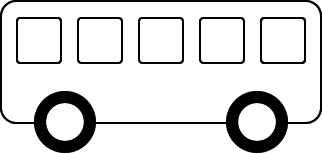 bus.gif