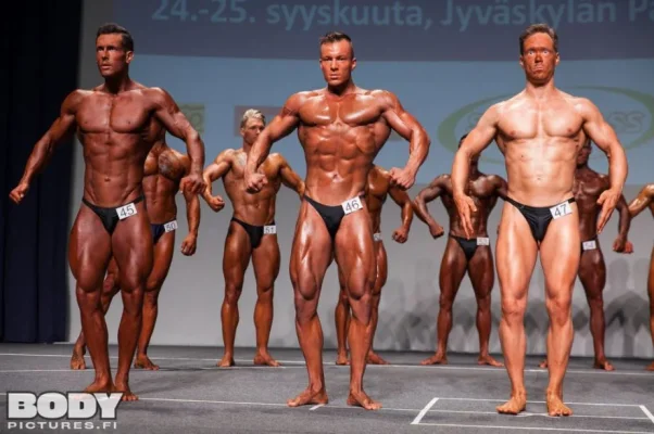 IMG_0008-8.webp IMG_0008-8.webp