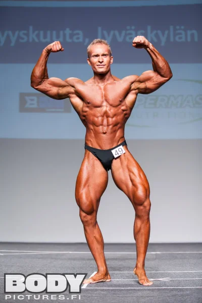 IMG_0228-228 (1).webp