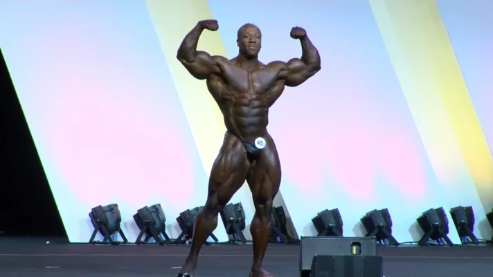 flexadron.webp flexadron.webp