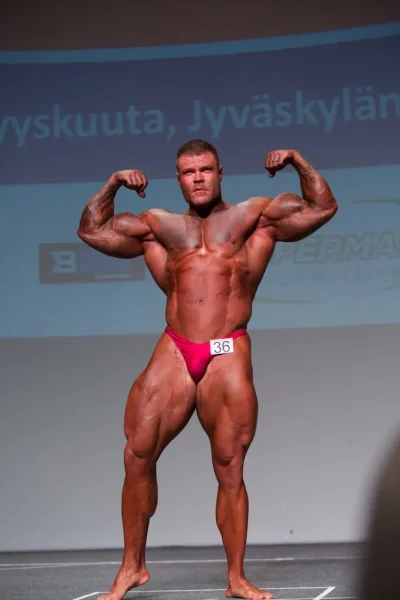 2016-09-24 at 11-37-46.webp