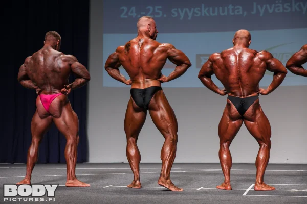 IMG_0561-436.webp IMG_0561-436.webp