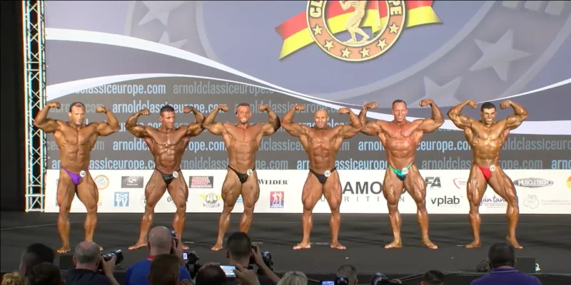 ace16.webp ace16.webp