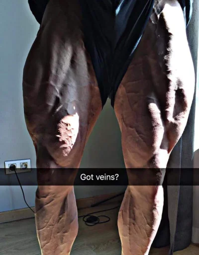 FB_IMG_1474728476602.webp FB_IMG_1474728476602.webp