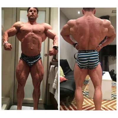 IMG_20160923_095955.webp IMG_20160923_095955.webp