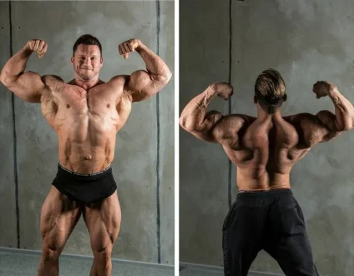 ovaskainen.webp ovaskainen.webp