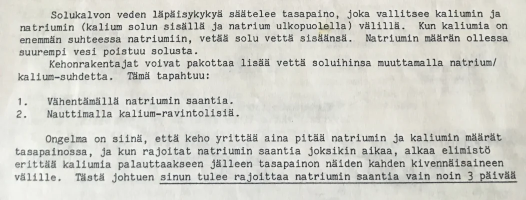 Snapseed.webp Snapseed.webp