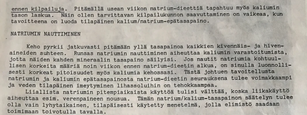 Snapseed.webp Snapseed.webp